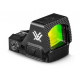 Vortex ottica a punto rosso modello Defender ST 6 MOA art. DFST-MRD6 VORTEX