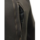 Felpa Beretta in Polartec modello B-Active EVO marrone art. P3541T162008AA BERETTA