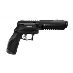 Pistola revolver Stoeger modello XRD50 cal.50 Co2 libera vendita