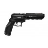 Pistola revolver Stoeger modello XRD50 cal.50 Co2 libera vendita