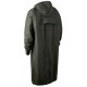 Impermeabile lungo Deerhunter modello Hurricane art.5173 376 DEERHUNTER