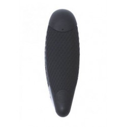 Calciolo lungo Benelli Progressive Comfort Raffaello 2013 in poi 380 mm