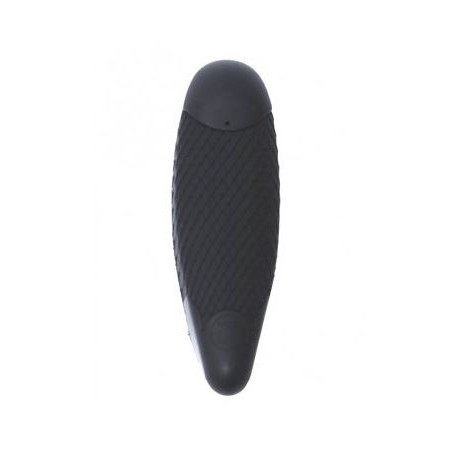 Calciolo lungo Benelli Progressive Comfort Raffaello 2013 in poi 380 mm