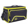 Borsa portacartucce Beretta modello Challenge blu e giallo 150 pz art.BS522 T2262 09T7 BERETTA