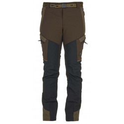 Pantalone Univers modello Cervo art.92705 402 UNIVERS