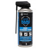 Schiuma detergente per armi Super Nano Detergent General nano protection 400 ml art.760587