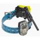 Collare satellitare modello MITO 5300 con BEEPER Bitrabi art.BTB5300MITO-B BITRABI