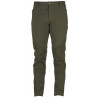 Pantalone Univers verde in softshell modello MARMOLADA art.92693 326 UNIVERS