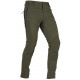 Pantalone Univers verde in softshell modello MARMOLADA art.92693 326 UNIVERS