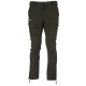 Pantalone Univers verde modello Predator U-TEX art.92665 388 UNIVERS