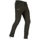 Pantalone Univers verde modello Predator U-TEX art.92665 388 UNIVERS