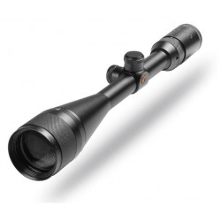 Ottica Gamo 6-24x50A0 per carabina ad aria compressa