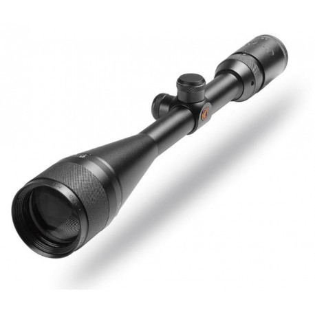 Ottica Gamo 6-24x50A0 per carabina ad aria compressa
