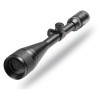 Ottica Gamo 6-24x50A0 per carabina ad aria compressa