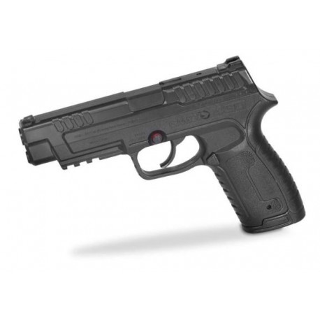 Gamo pistola a gas modello P-430 cal. 4.5 mm libera vendita