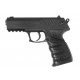 Gamo pistola a gas modello P-27 DUAL cal. 4.5 mm libera vendita