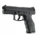 Pistola Umarex modello Heckler & Koch VP9 cal.4,5 Co2 libera vendita