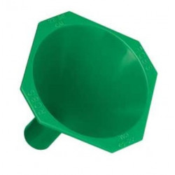 Imbuto per il caricamento della polvere Rcbs mod. 09087