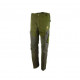 Univers Pantalone Foresta verde Univers-Tex mod. 92321 386