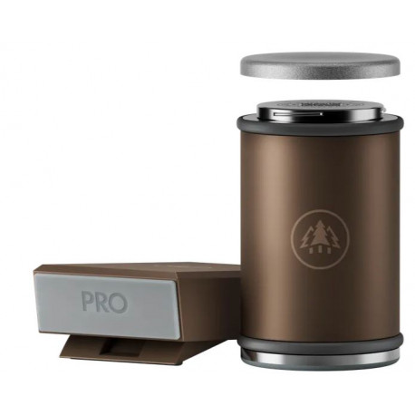 Affilatore coltelli Horl 3 PRO art. AFFILATORHORL3PRO HORL