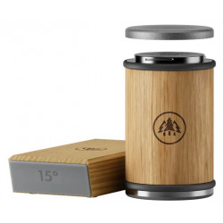 Affilatore coltelli Horl 3 rovere art. AFFILATORHORL3ROVERE HORL