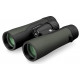Vortex Binocolo Crossfire HD 10x42