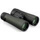 Vortex Binocolo Crossfire HD 10x42