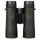 Vortex Binocolo Crossfire HD 10x42