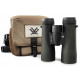 Vortex Binocolo Crossfire HD 10x42