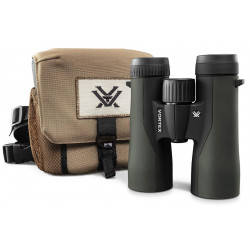 Vortex Binocolo Crossfire HD 10x42