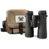 Vortex Binocolo Crossfire HD 10x42