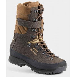 Scarpone Diotto modello NO SCRATCH art. 320 DIOTTO