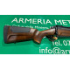 Carabina bolt action ad otturatore Sabatti mod. Rover Hunter Classic in legno cal. 308 art. ROVERHUNTERC308LEGNO SABATTI