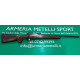 Carabina bolt action ad otturatore Sabatti mod. Rover Hunter Classic in legno cal. 308 art. ROVERHUNTERC308LEGNO SABATTI