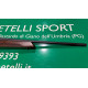 Carabina bolt action ad otturatore Sabatti mod. Rover Hunter Classic in legno cal. 308 art. ROVERHUNTERC308LEGNO SABATTI