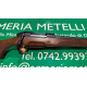 Carabina bolt action ad otturatore Sabatti mod. Rover Hunter Classic in legno cal. 308 art. ROVERHUNTERC308LEGNO SABATTI