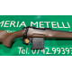 Carabina bolt action ad otturatore Sabatti mod. Rover Shooter cal. 308 marrone art. ROVERSHOOTER308MAR SABATTI