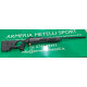 Carabina bolt action ad otturatore Sabatti mod. Saphire E.R cal. 308 in polimero art. SAPHIREERNERA308 SABATTI