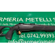 Carabina bolt action ad otturatore Sabatti mod. Saphire E.R cal. 308 in polimero art. SAPHIREERNERA308 SABATTI