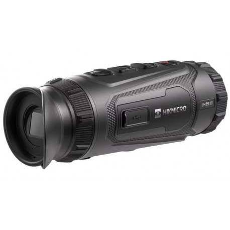 Monocolo termico Hikmicro mod. Lynx 3.0 art. LH25 3.0