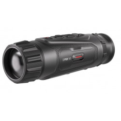 Monocolo termico Hikmicro mod. Lynx 3.0 art. LH35 3.0