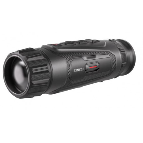 Monocolo termico Hikmicro mod. Lynx 3.0 art. LH35 3.0