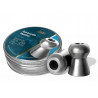 Pallini H&N BARACUDA HUNTER per carabina aria compressa cal.5,5 mm/cal. 22 peso 18,21 gr