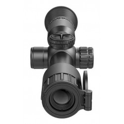 Visore notturno Hikmicro modello Alpex 4K Lite art. A40EL