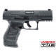 Walther pistola a gas T4E pistola PPQ M2 .43 cal. 43 mm libera vendita con pallini di gomma