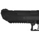 Zoraki Pistola aria compressa mod. HP01-02 cal. 4.5 mm libera vendita