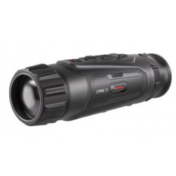 Monocolo termico Hikmicro mod. Lynx 3.0 art. LH15 3.0