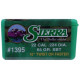 Palle Sierra GameKing calibro 22 peso 65 grani SBT