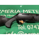 Carabina semiautomatica Browning mod. BAR MK4 COMPOSITE cal. 30-06 nera art. MK4COMPO3006BLBROWNING
