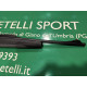 Carabina semiautomatica Browning mod. BAR MK4 COMPOSITE cal. 30-06 nera art. MK4COMPO3006BLBROWNING